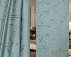 HH TJ254-2/280 PVPech