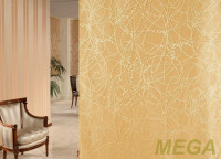 GL 1255-144/150 PJac