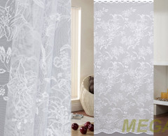 HX 24G 61910017/280 Kw