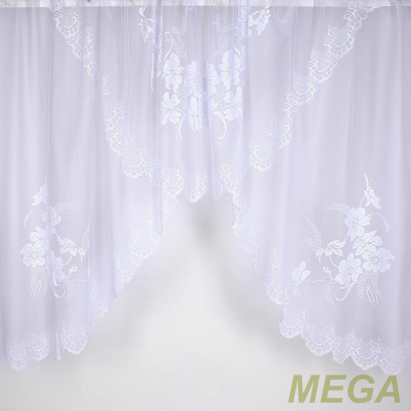 Арка в Нальчике