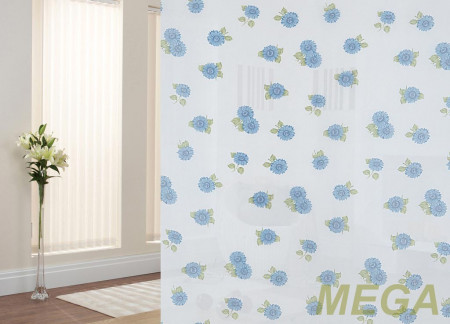 Печать Вуаль в Нальчике