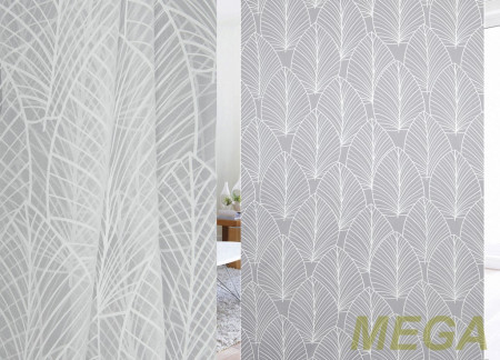 Деворе Органза в Нальчике