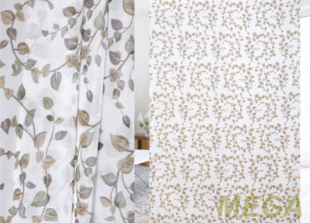 Печать Вуаль в Нальчике