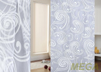 Деворе Органза в Нальчике