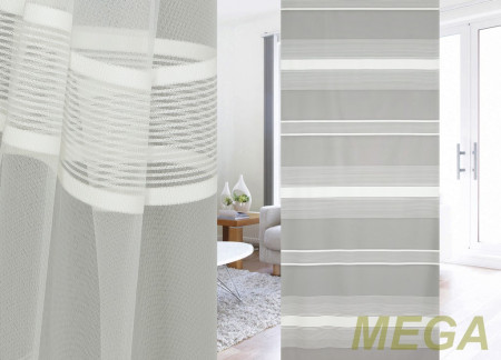 Фэнтези Сетка в Нальчике