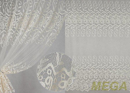 Аппликация Органза в Нальчике