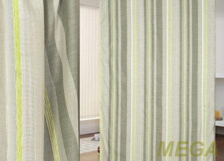 Фэнтези Лен в Нальчике