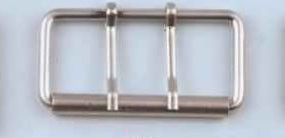 Рамки металл в Нальчике