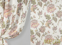 Печать Лен в Нальчике