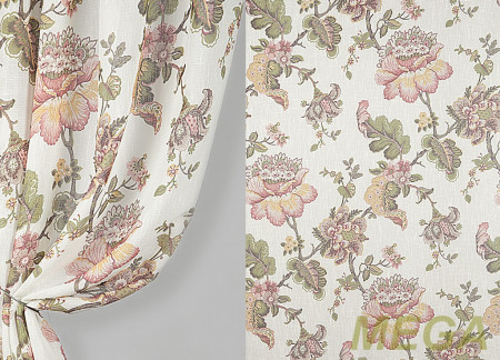 Печать Лен в Нальчике