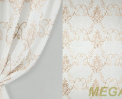 JL LE5086-300/280 LB ut