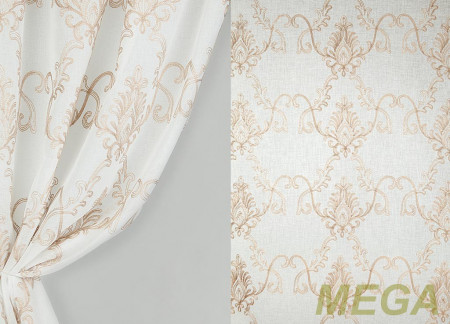 Вышивка Лен в Нальчике