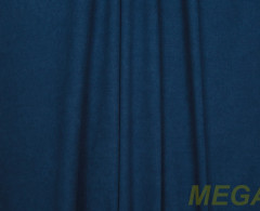 FB DIAMOND-4922/295 P