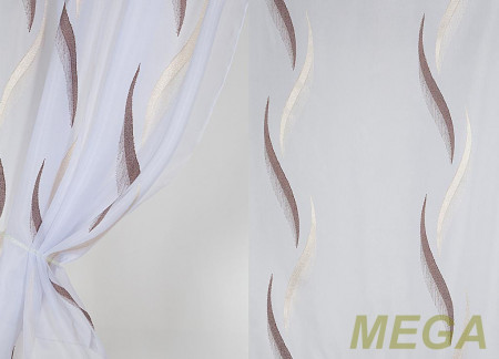 Фэнтези Вуаль в Нальчике