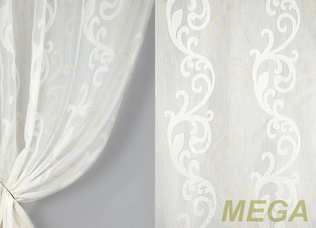 Фэнтези Органза в Нальчике