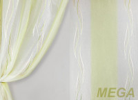 HH JAC1381-04/280 OF ut