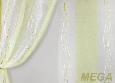 Фэнтези Органза в Нальчике