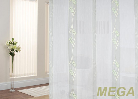 Фэнтези Вуаль в Нальчике