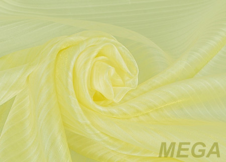 Однотон Органза в Нальчике