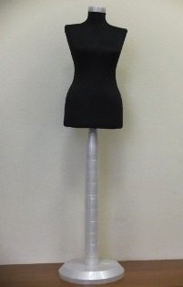 Манекены женские в Нальчике