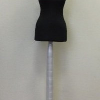 Манекены женские в Нальчике