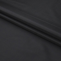 Ткань Оксфорд 200 D Во. PU в Нальчике