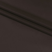 Ткань Оксфорд 200 D Во. PU в Нальчике