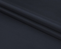 Ткань Оксфорд 200 D WR/PU 77+/-5гр.м2  рул 100м гладь (Синий темный 3921)