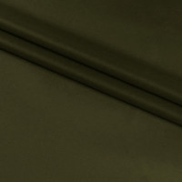 Ткань Оксфорд 200 D Во. PU в Нальчике