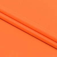 Ткань Оксфорд 200 D Во. PU в Нальчике