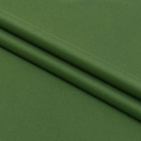 Ткань Оксфорд 200 D Во. PU в Нальчике