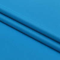 Ткань Оксфорд 200 D Во. PU в Нальчике