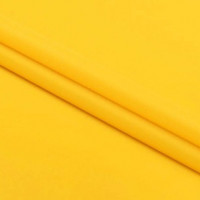 Ткань Оксфорд 200 D Во. PU в Нальчике