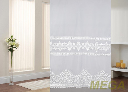 Вышивка в Нальчике