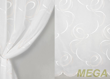 Вышивка в Нальчике