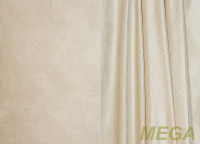 MS ADELYA-204/280 PB