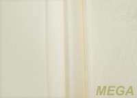 Ткани портьерные Однотон Софт HH GD2788-2/280 PS