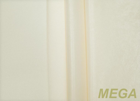 Ткани портьерные Однотон Софт HH GD2788-2/280 PS