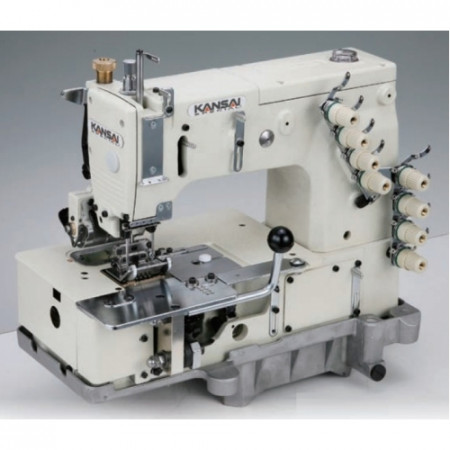 6- игольные швейные машины в Нальчике