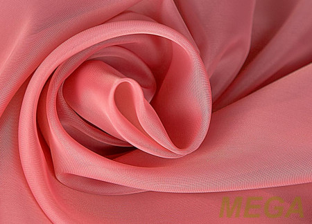 Однотон Вуаль в Нальчике