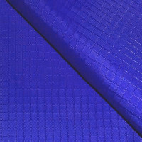 Ткань Oксфорд Рип-Стоп Гладь в Нальчике