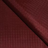 Ткань Oксфорд Рип-Стоп Гладь в Нальчике