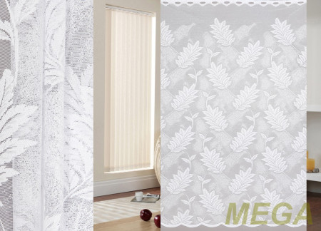 Жаккард Сетка в Нальчике