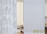 AR 8P827-BEAYZ/280 SB