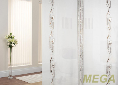 Фэнтези Полуорганза в Нальчике