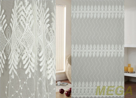 Вышивка Сетка в Нальчике