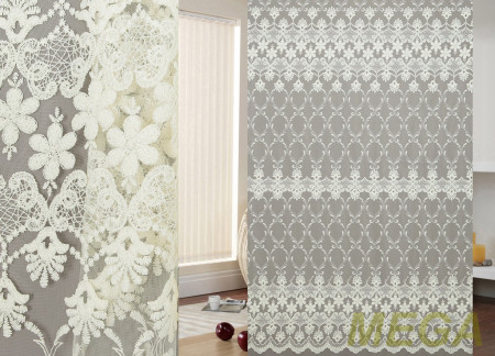 Вышивка Сетка в Нальчике