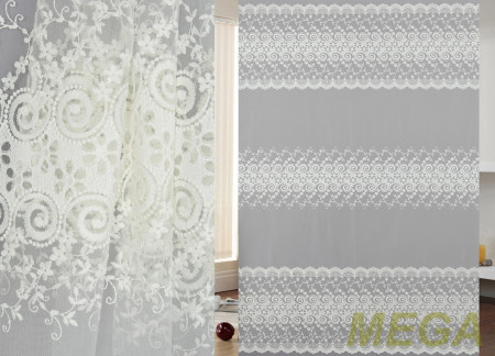 Вышивка Сетка в Нальчике