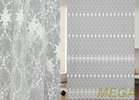 Вышивка Сетка в Нальчике