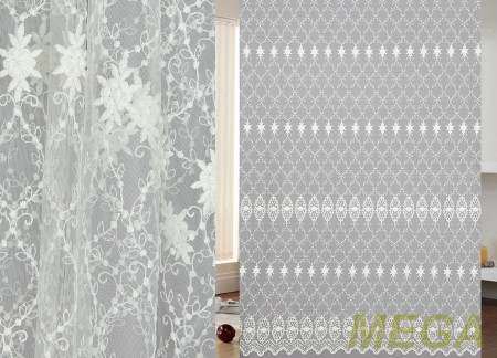 Вышивка Сетка в Нальчике